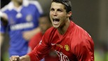 Những cột mốc Thăng và Trầm của Ronaldo trước Man City